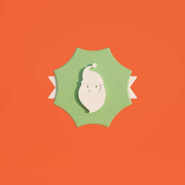 Kulinaria — Przepisy i Warsztaty logo